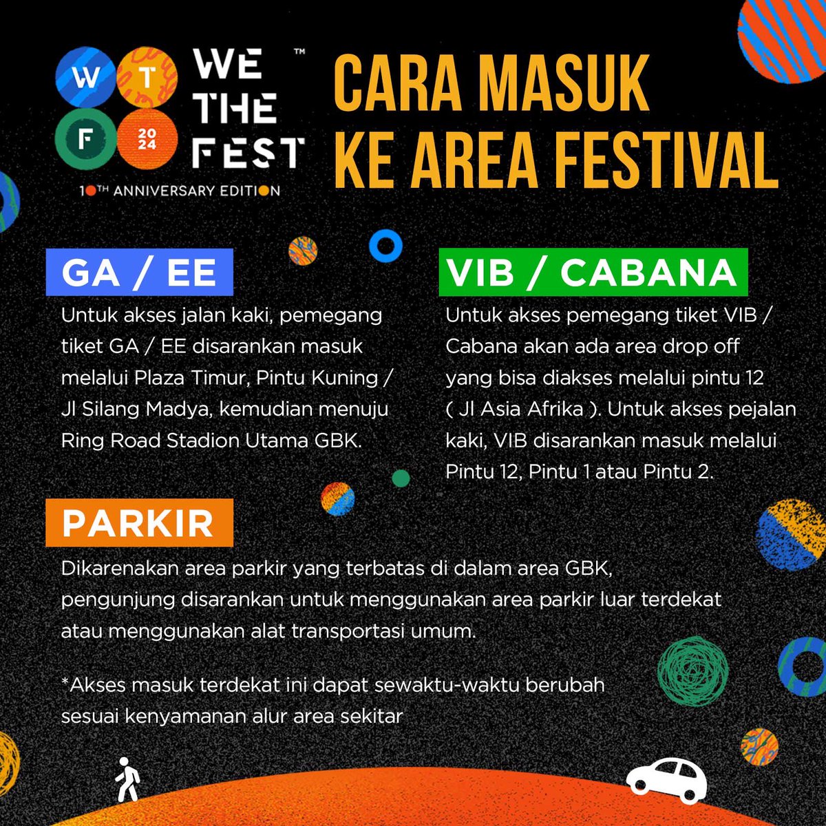 We The Fest tweet media