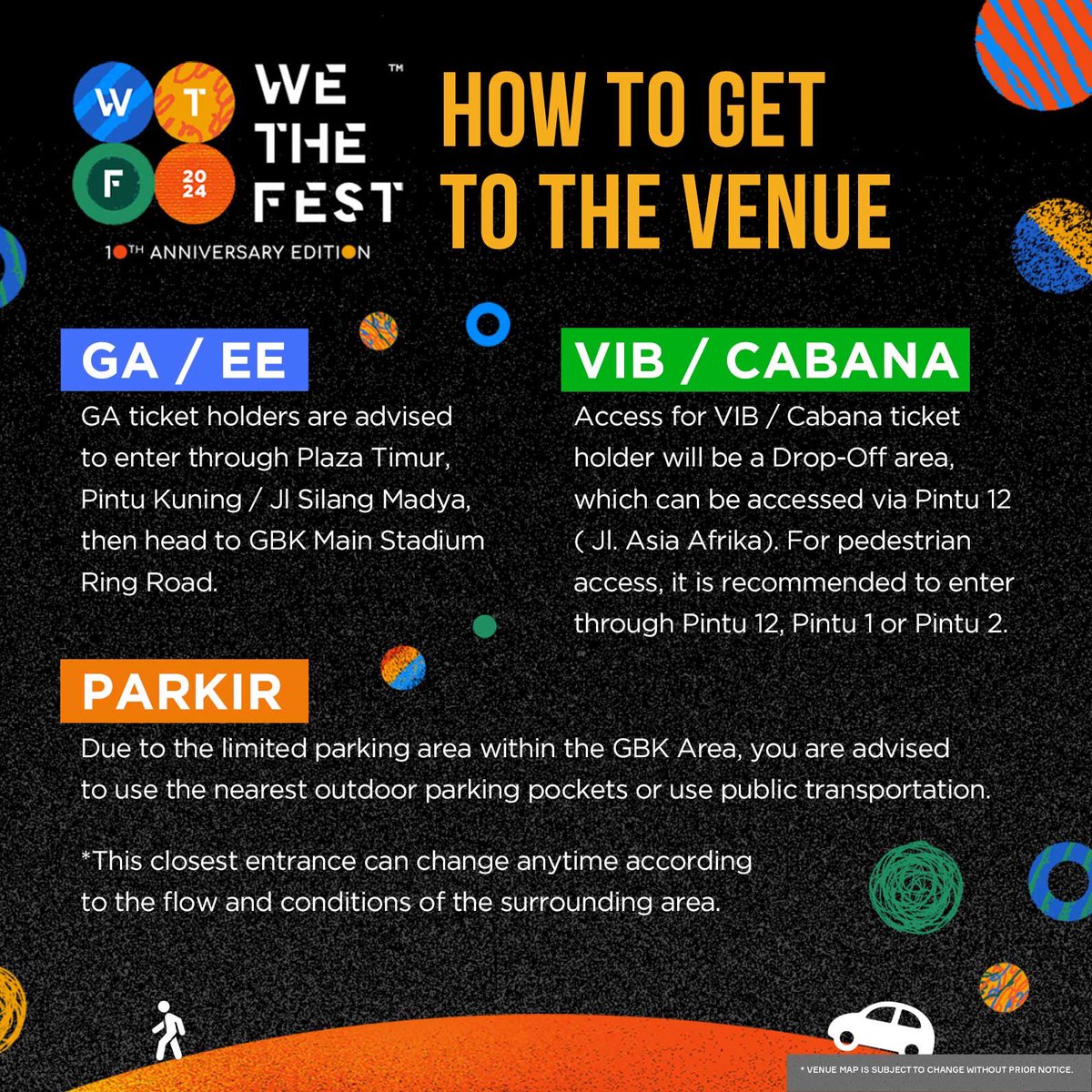 We The Fest tweet media