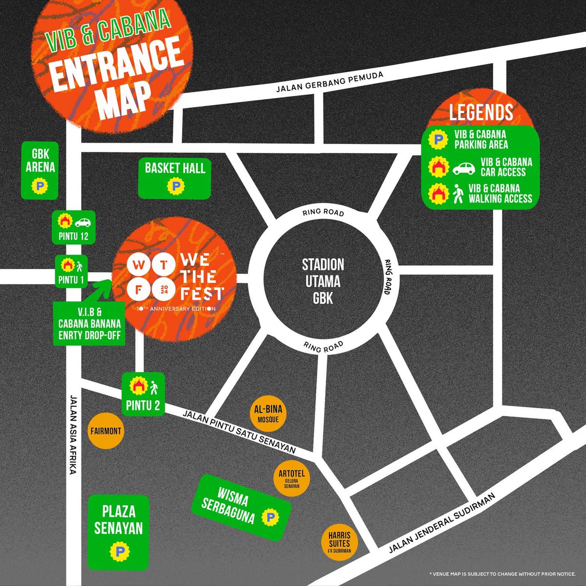 We The Fest tweet media