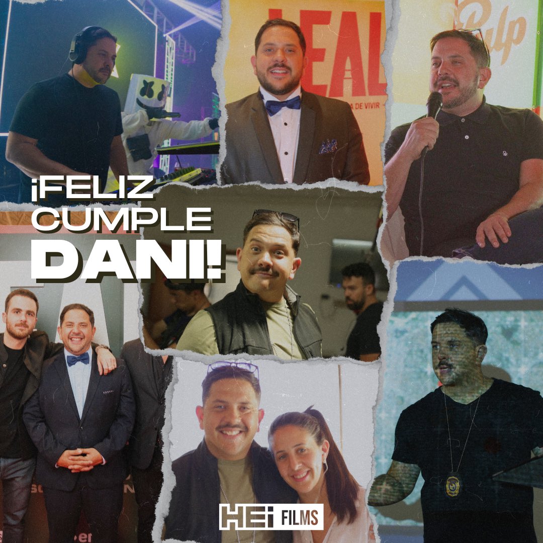 HEiFilms tweet media