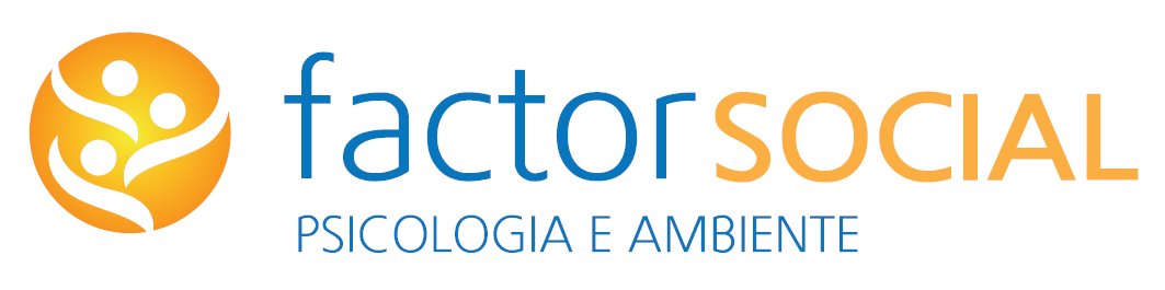 AGILE (@agileproject_eu) on Twitter photo ๐ In #AGILE_EU, <a href="/factorsocialpt/">Factor Social</a> integrates systemic risk assessments, co-develops stress test methodologies, & enhances crisis communication tools. Their work strengthens community resilience & infrastructure preparedness. ๐ฑ๐ #AGILEPartners #RiskManagement #followthejellyfish ๐ In #AGILE_EU, <a href="/factorsocialpt/">Factor Social</a> integrates systemic risk assessments, co-develops stress test methodologies, & enhances crisis communication tools. Their work strengthens community resilience & infrastructure preparedness. ๐ฑ๐ #AGILEPartners #RiskManagement #followthejellyfish