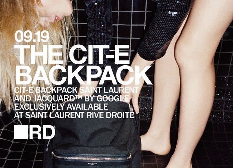 expilcut's tweet image. Dakota J. ♱ ‘97