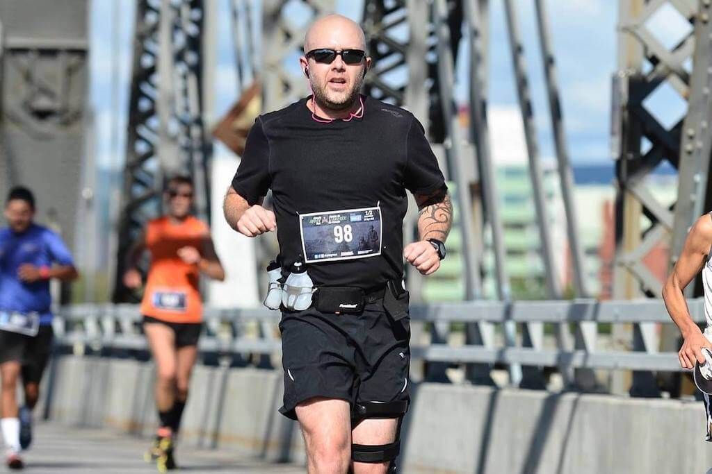 Get Out There Mag (@getoutthere) on Twitter photo Join the Excitement at the 2024 <a href="/CanadaArmyRun/">Canada Army Run | Course de l'Armée du Canada</a>.
buff.ly/3WqP7e4 Join the Excitement at the 2024 <a href="/CanadaArmyRun/">Canada Army Run | Course de l'Armée du Canada</a>.
buff.ly/3WqP7e4