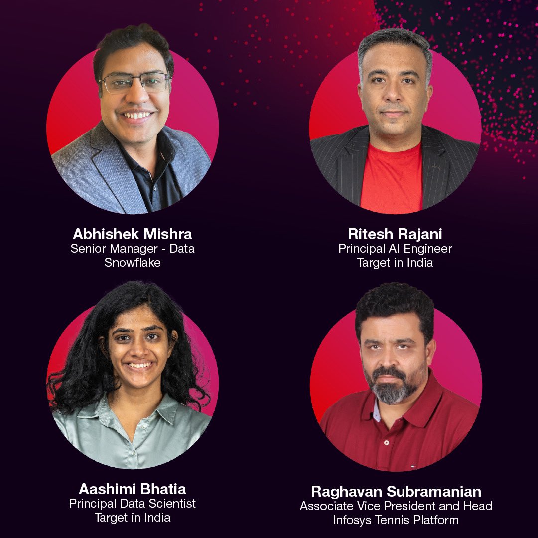 Target India tweet media