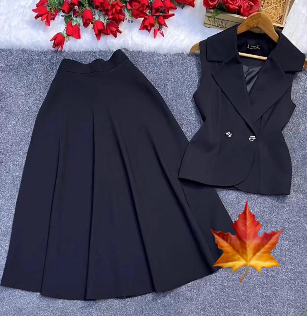 lulu Clothing line 🇲🇼🇹🇿 tweet media