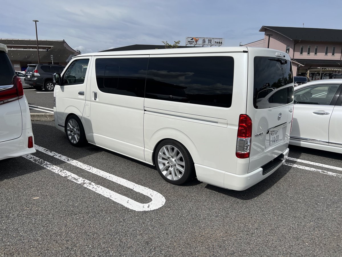 陣 tweet media