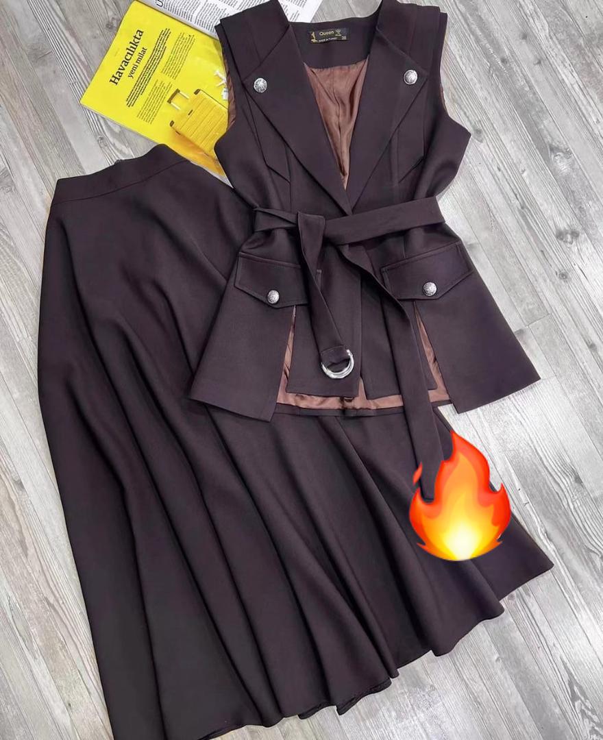 lulu Clothing line 🇲🇼🇹🇿 tweet media