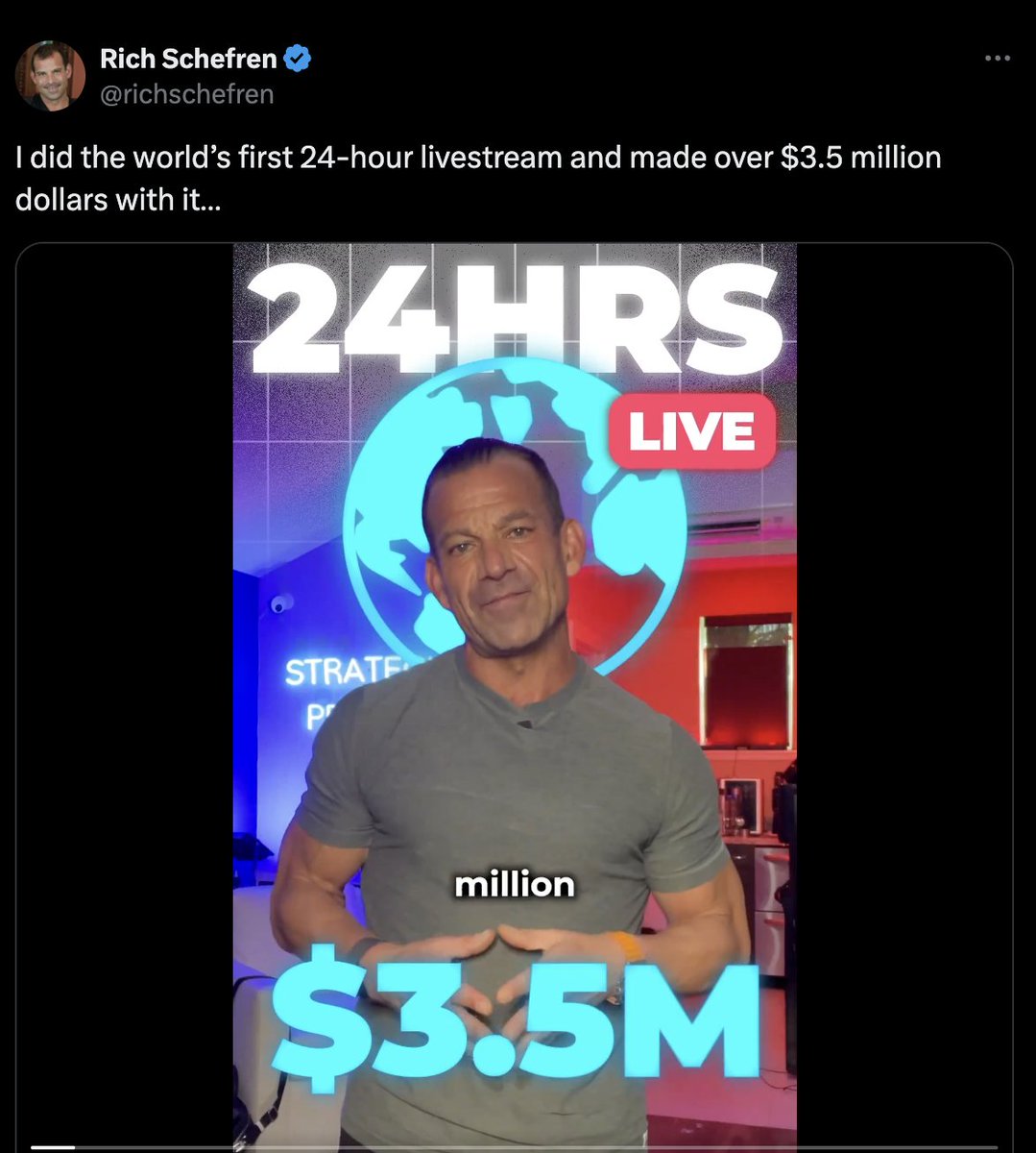 BowTiedTikTok tweet media