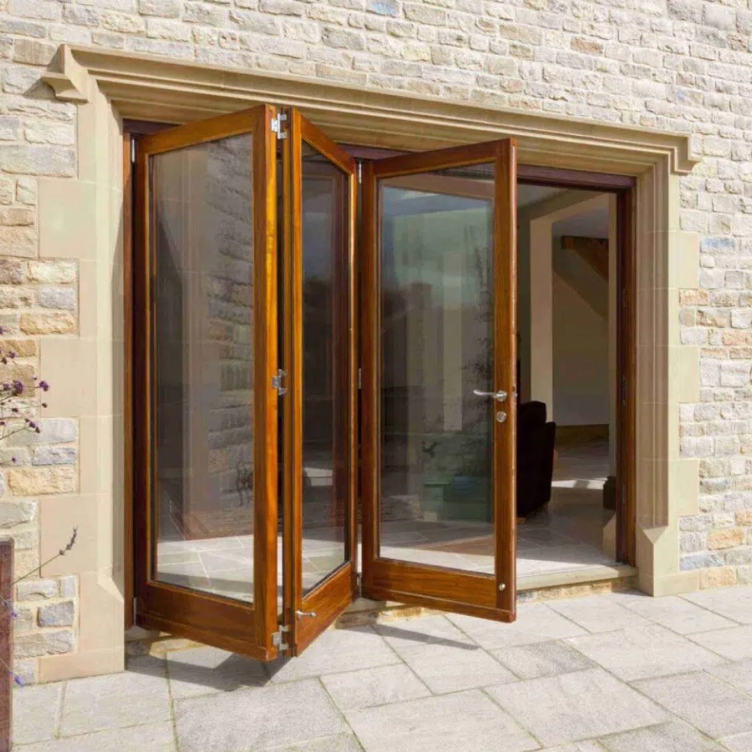🔩 Enhance your space with the Tommafold 60! This folding door gear ensures smooth, reliable performance for residential and commercial applications.

Perfect for creating flexible, stylish interiors.

Learn more here 👉 runners-uk.com/tommafold-60/