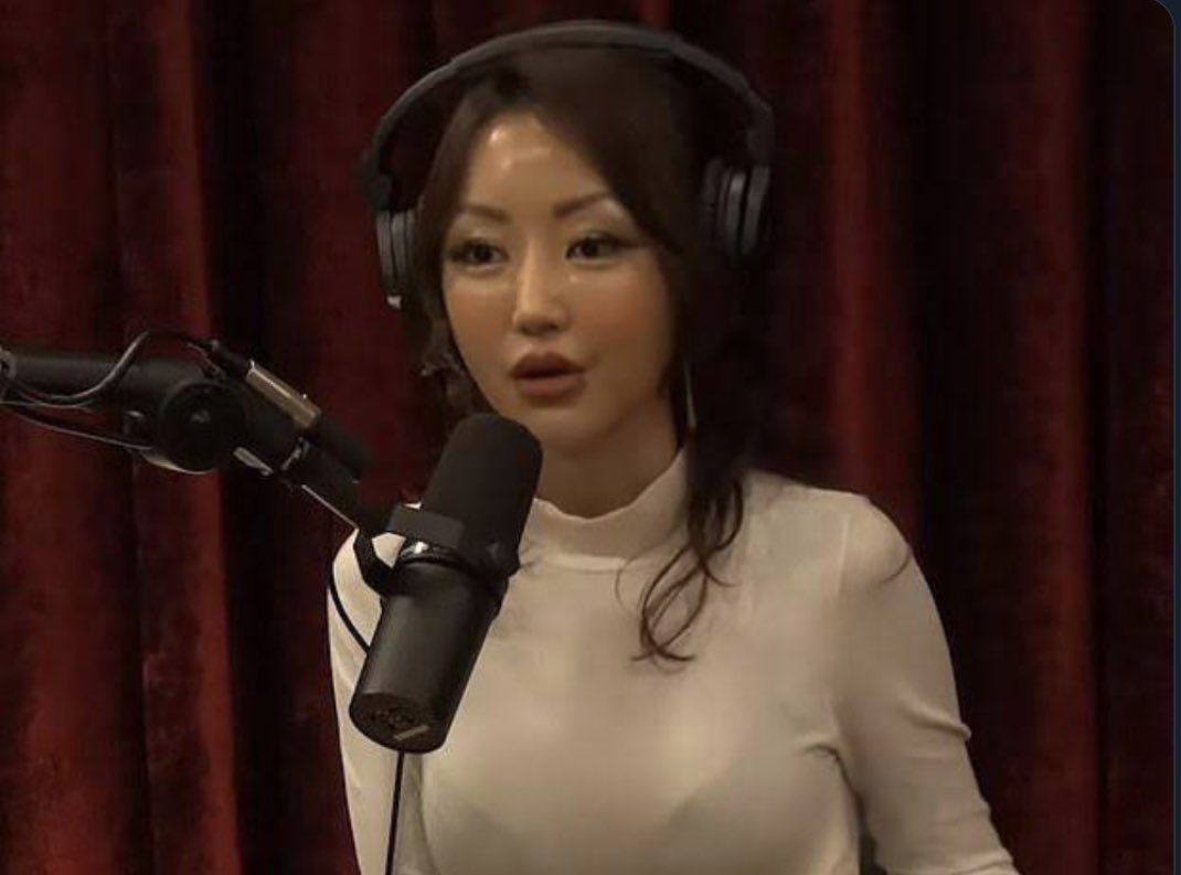 Matthew Sitman tweet media