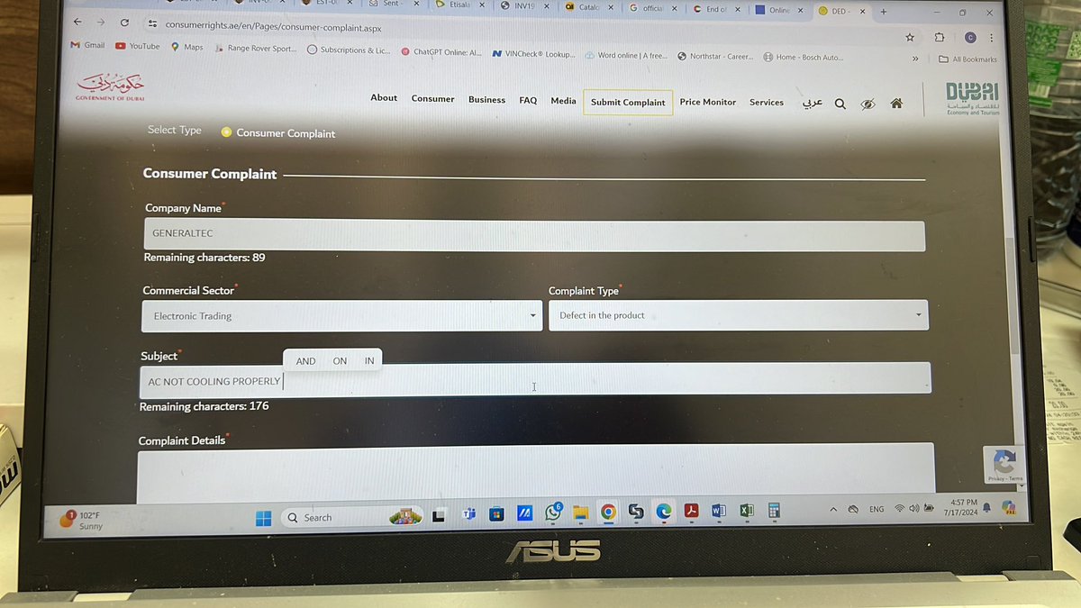 Caesar Motors Garage tweet media
