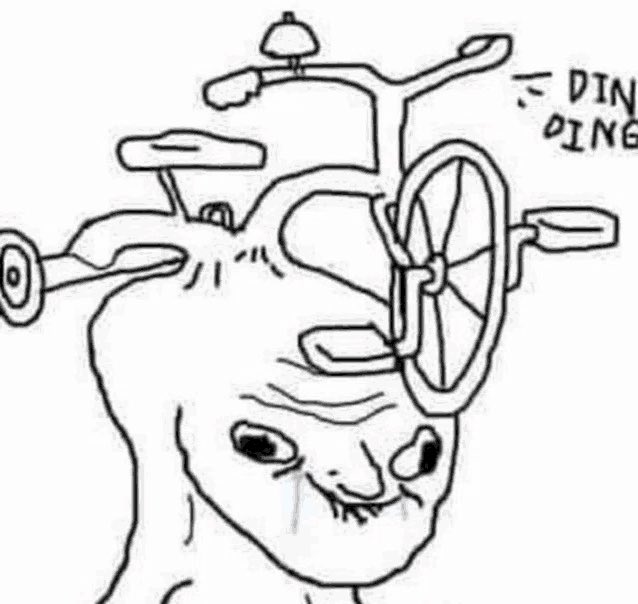 Stephen Cumming tweet media