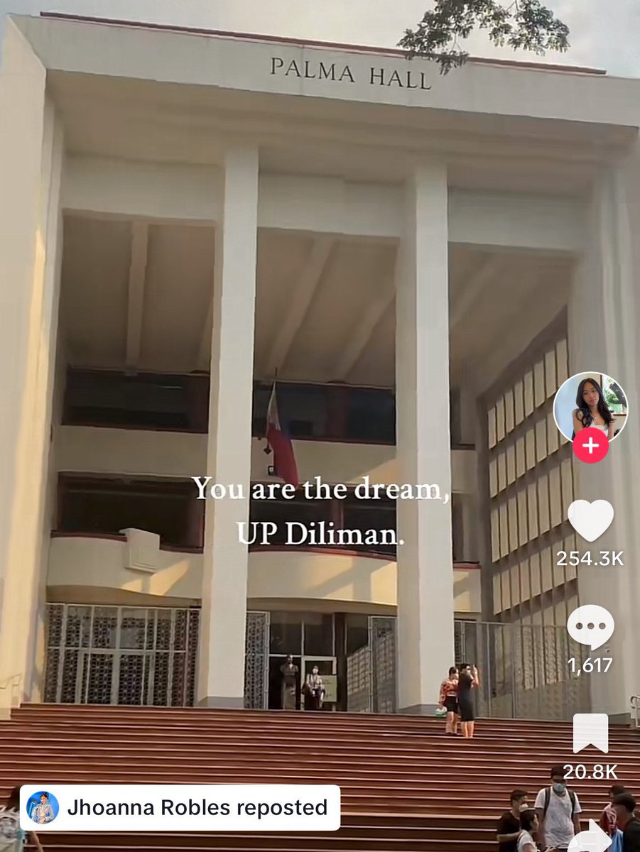 fifi ౨ৎ tweet media