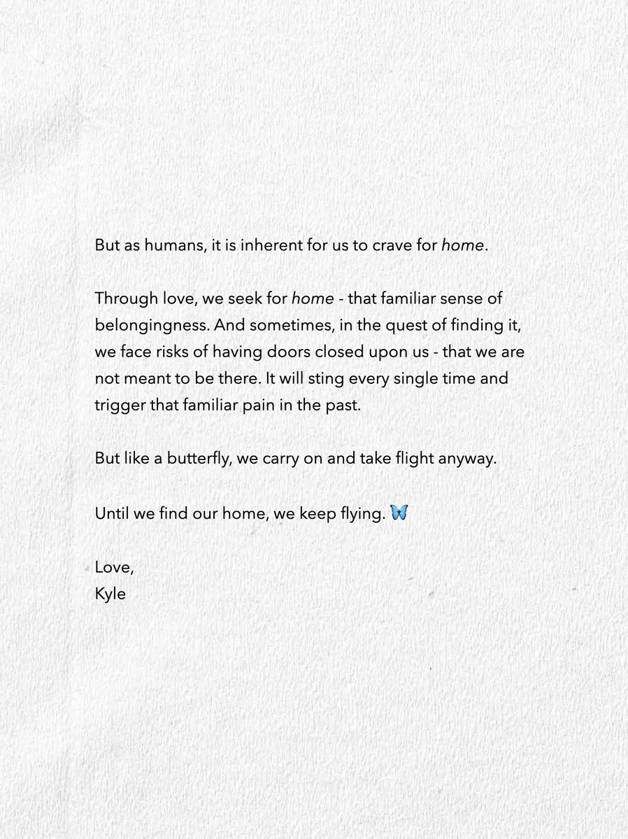 Kyle Adlawan tweet media