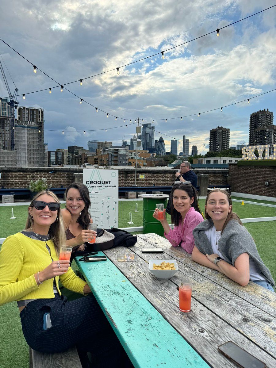 Ivory Worldwide tweet media