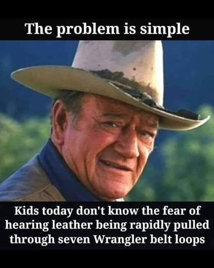lippyent's tweet photo. #WednesdayWisdom! 💡 https://t.co/vnVuNeEVzr
