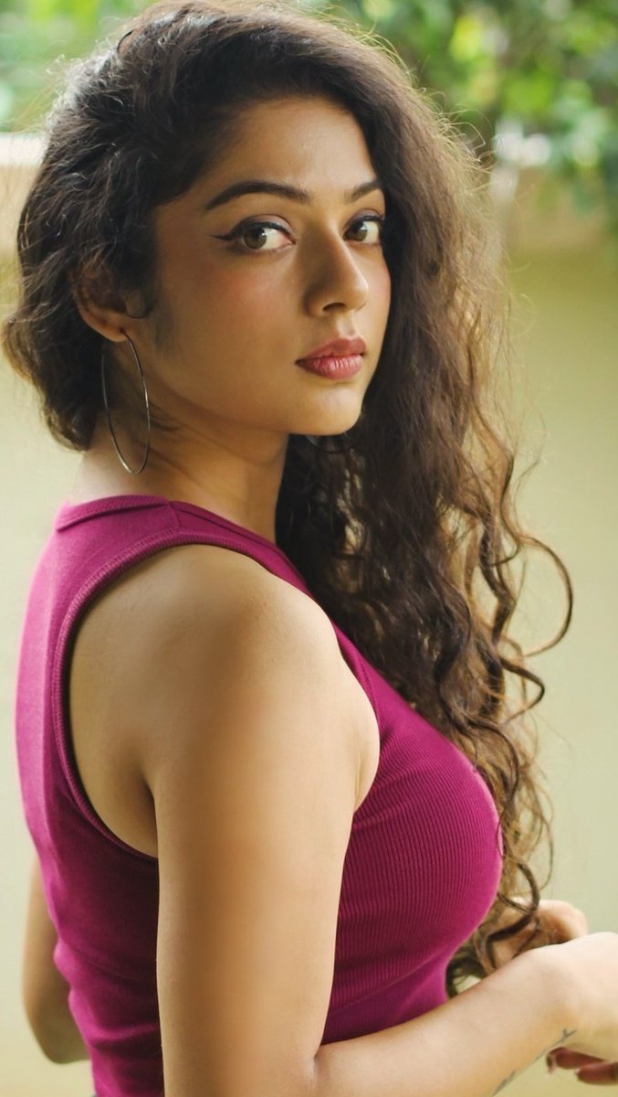 GSsOGEua0AAIJ_F?format=jpg&name=medium