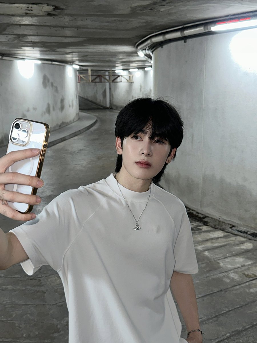 Ppsanta's tweet photo. 🤍🤍 https://t.co/z6jyTyjnPo