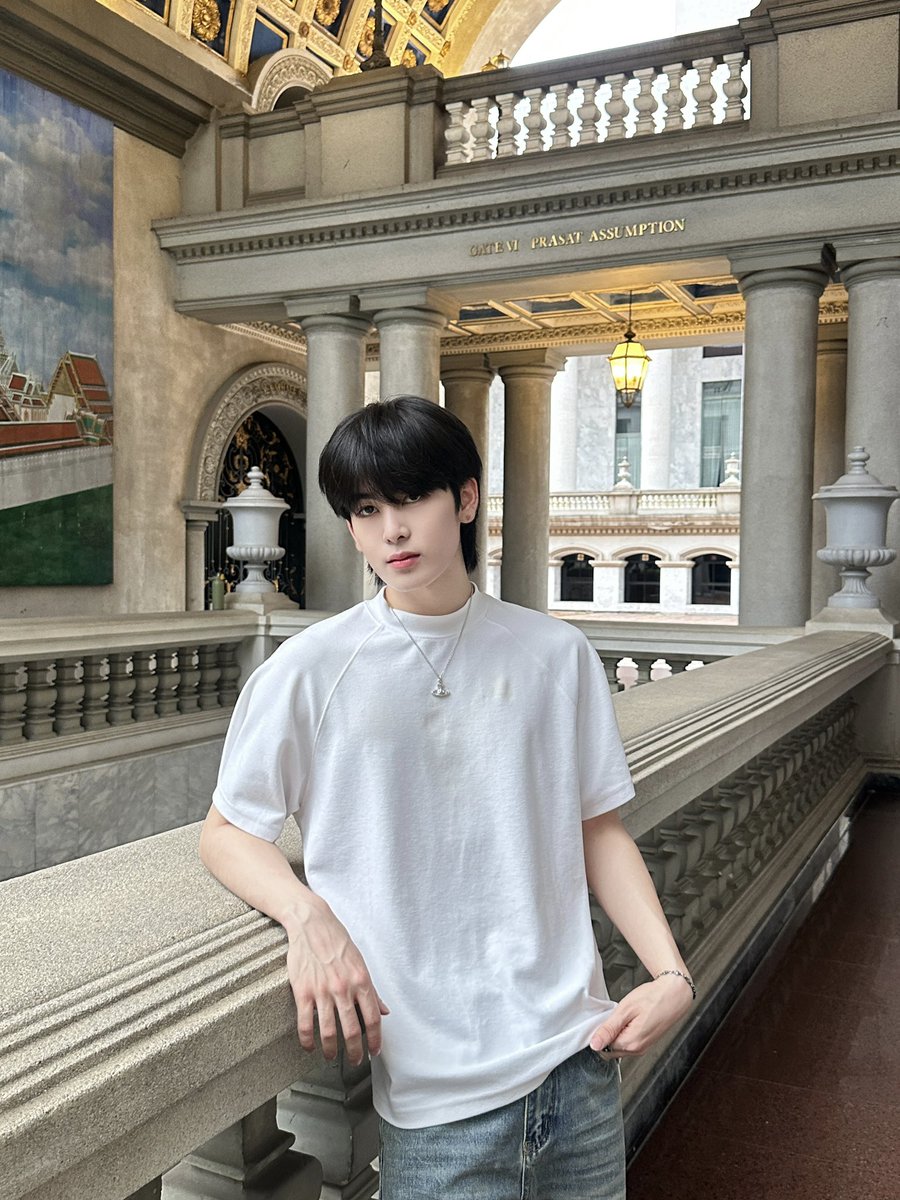 Ppsanta's tweet photo. 🤍🤍 https://t.co/z6jyTyjnPo