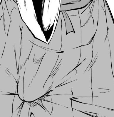 Termina_Occult's tweet photo. Marina after looking at the reader once.

#openrp | #LewdRP | #Taboorp https://t.co/2NbAPaV1Gs