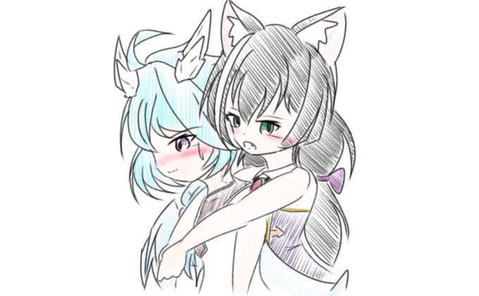 落書き 