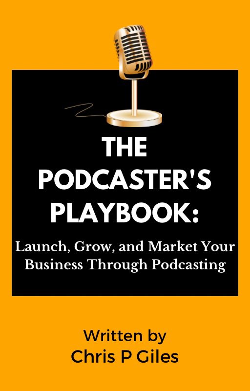Finally dropped my first book. Excited for this one.