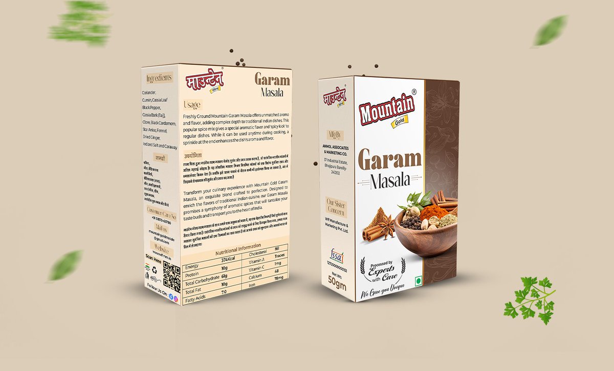 firstthoughtit's tweet photo. Reimagine your product's look with our expert label design services! Capture attention and elevate your brand. 🎨✨ 
#LabelDesign #BrandSuccess https://t.co/Pd4SnXgBPF