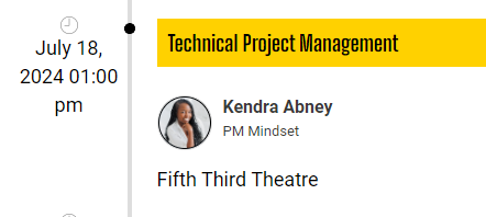 qween_hollywood's tweet image. She is the only reason why I go!!!! #BlackTechTwitter