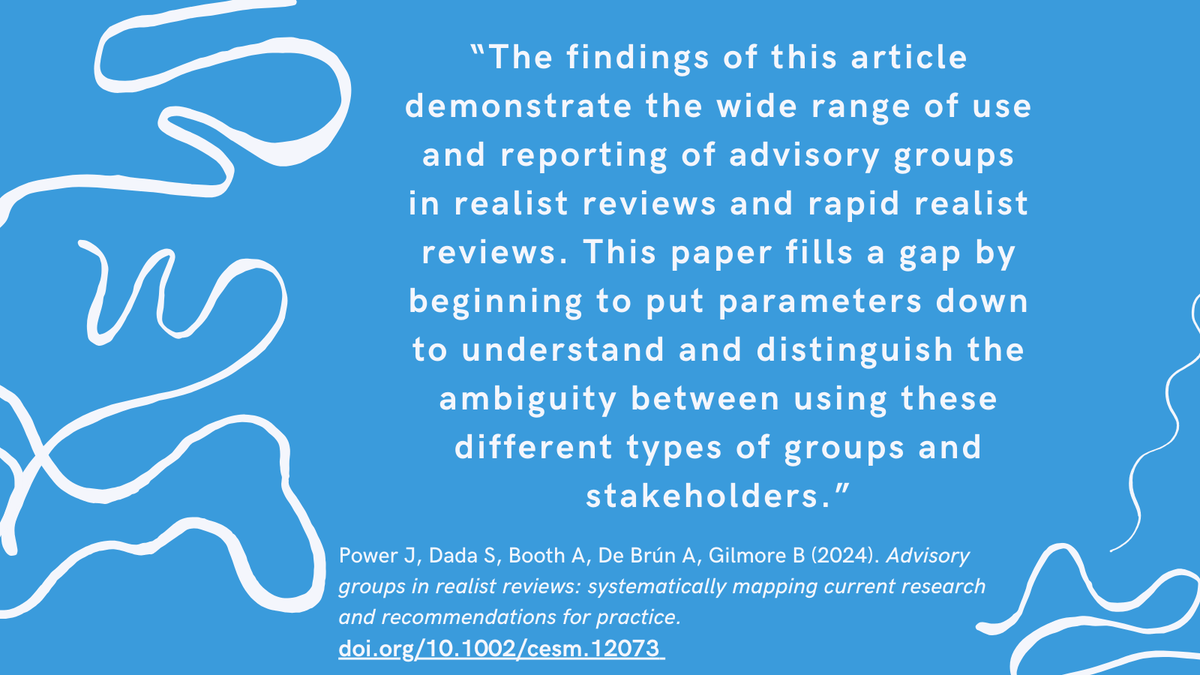 Sara Dada, PhD tweet media