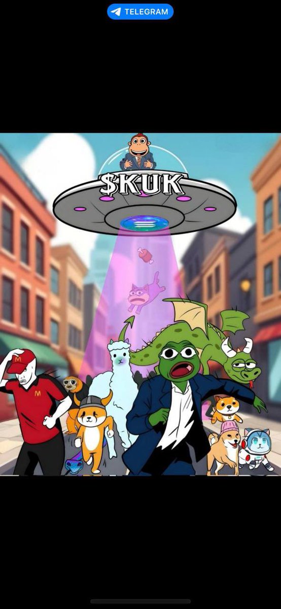 <a href="/cryptojourneyrs/">Rodney</a> What’s up King. Shilled this to you at $35k mc now it’s sitting $580k mc

By the way, we have the BEST FKN DEVELOPER 

dexscreener.com/solana/baup5hg…