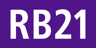 VIZ_Berlin's tweet photo. In der Zeit von 20:00-22:45 Uhr fallen die Züge der Linie #RB21 zwischen #Wustermark und Berlin #Gesundbrunnen aus. Als Ersatz von/zu den ausfallenden Halten zwischen Wustermark und Berlin-Spandau nutzen Sie bitte die Züge der Linie RE4. https://t.co/s1uBYSWEzm