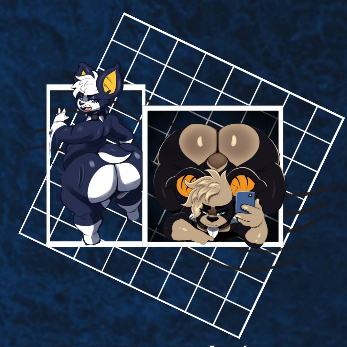 ㅤ

ㅤ⠀⠀⠀⠀𝘿𝙖𝙢𝙚 𝙪𝙣 𝙙𝙚𝙨𝙘𝙖𝙣𝙨𝙤. .
⠀⠀⠀⠀⠀⠀⠀⠀ ꒷꒦꒷꒦꒷꒦꒷꒦
ㅤ⠀⠀⠀⠀⠀⠀⠀—————

⠀⠀⠀⠀⠀ᶜʰᵘᵇᵇʸ ˢʰᵒʳᵗˢᵗᵃᶜᵏ|| 𝘎𝘳𝘶ñ𝘰𝘯
⠀⠀⠀⠀⠀⠀𝘉𝘳𝘢𝘵𝘵𝘺 EspRP.⠀

ㅤ