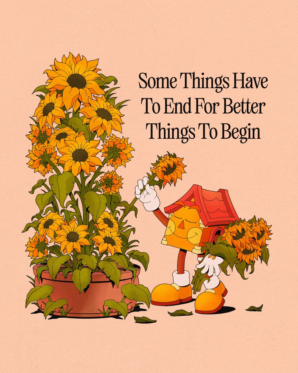 🌻✨