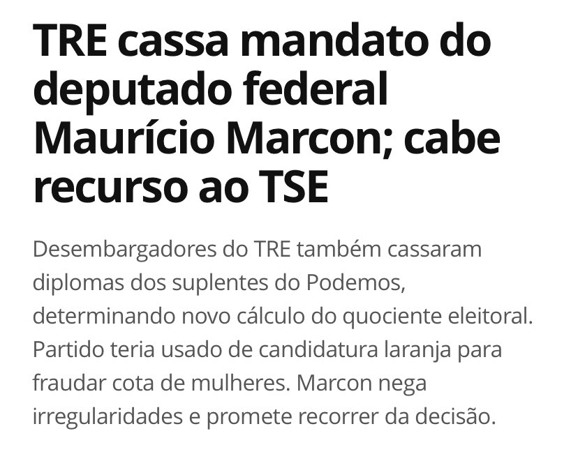 Cristina🚩🚩🚩🚩🚩 (@estfati) on Twitter photo 