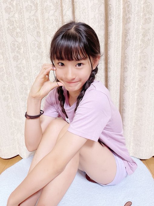 Twitterのコスプレ画像12