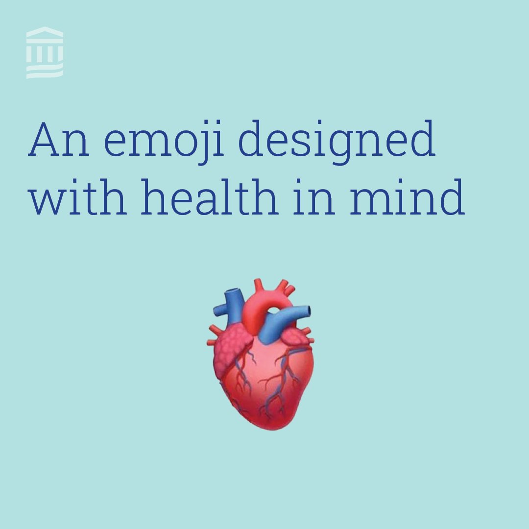 MassGeneral News tweet media