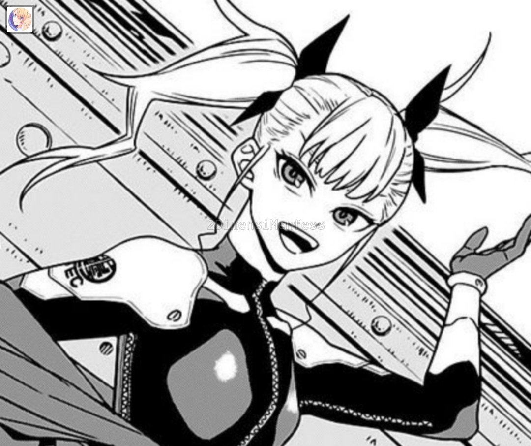 2DimensiMenfess's tweet photo. !2DFess

Hello there! I'm here looking for everyone from the Defense Force, including that dumb master of mine. You can leave anything below, I'll be approaching as soon as possible. (Rt is okay!)

S.K. https://t.co/aL8b8JBXH6