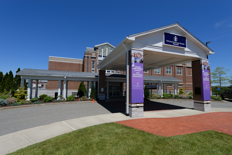 Beth Israel Deaconess Hospital – Plymouth has been named as a top hospital in Boston Metro by U.S. News Report in its 2024-2025 Best Hospitals. #BIDPlymouth has also been rated high performing in seven adult procedures and conditions.

Read more ⬇️
bidplymouth.org/news-stories/a…