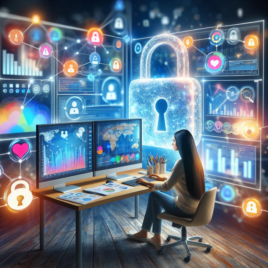 RealSaleTweets's tweet photo. Ready to upgrade your social media game? 🚀 Reach your full potential with our comprehensive Social Media Management services! 🔥💪

Start your digital journey today by visiting us here: https://t.co/Hu7xNgMNkA 

#SocialMediaBoost #DigitalMarketing #TechUpgrade https://t.co/Ty4qYDg2U3