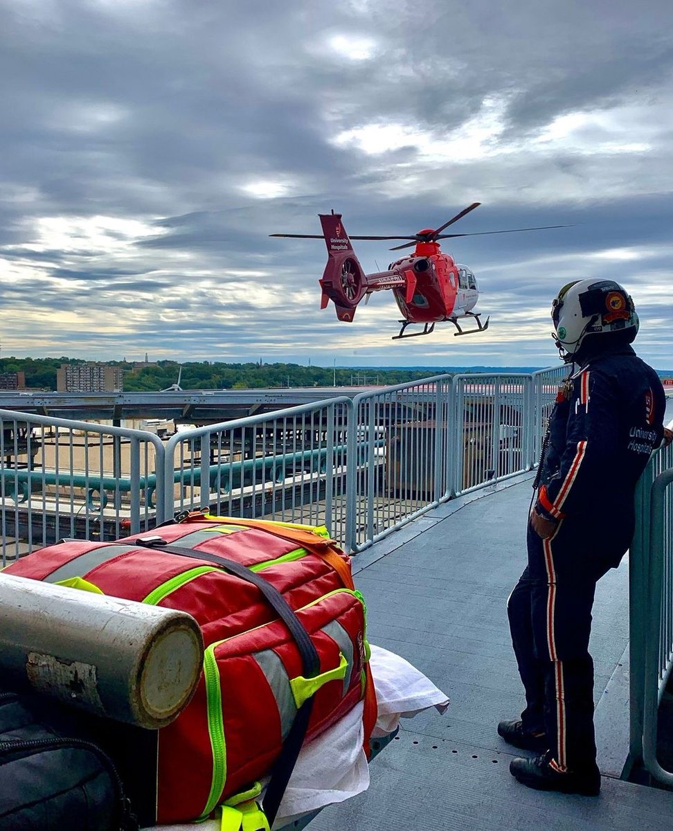 IBSCert_'s tweet image. "Becoming certified through the IBSC has been a dream of mine ever since I started in EMS in 2001."

#flightmedic #paramedic #flightparamedicine #paramedicine #fpc #boardcertified #flightparamedic #IBSC