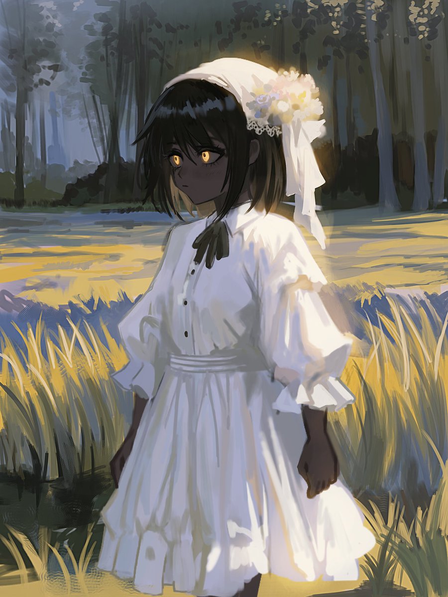 sosakuneta's tweet image. 