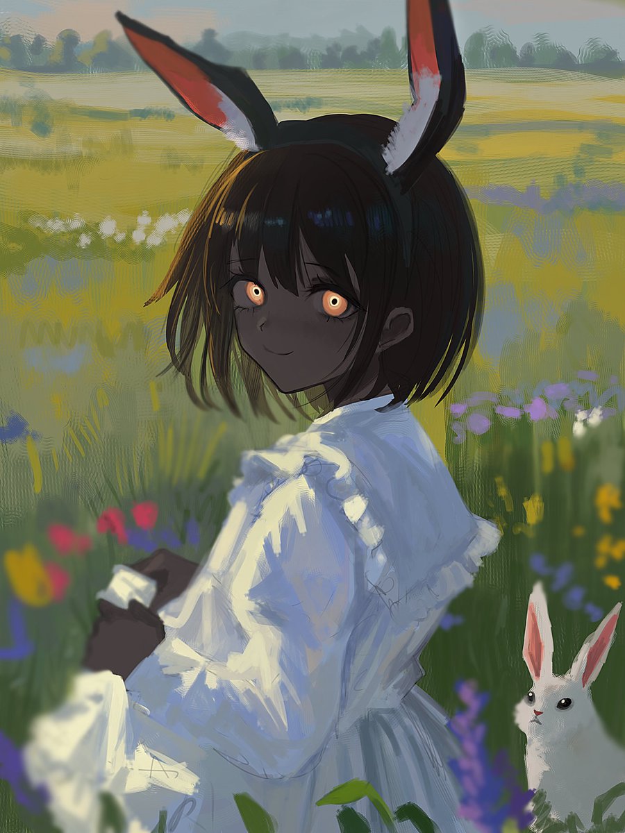 sosakuneta's tweet image. 