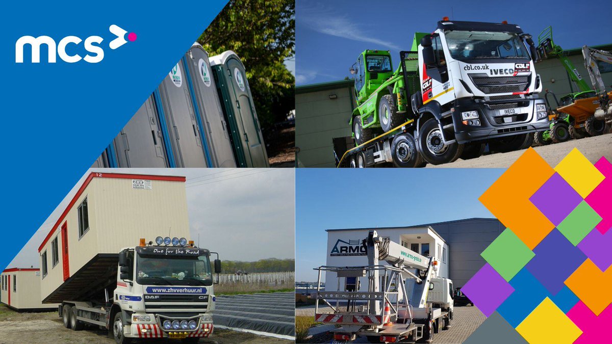 MCS_Software_US's tweet image. Curious to see MCS in action for yourself? Request a demo today: bit.ly/4buMH2q #BusinessEfficiency