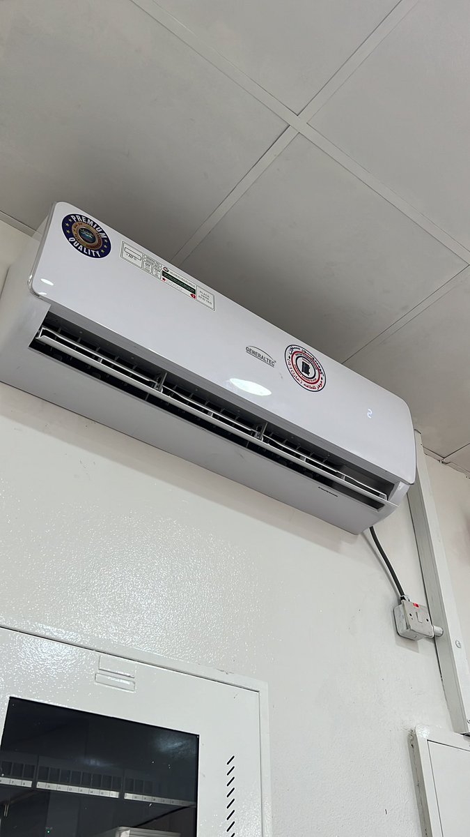 Caesar Motors Garage tweet media