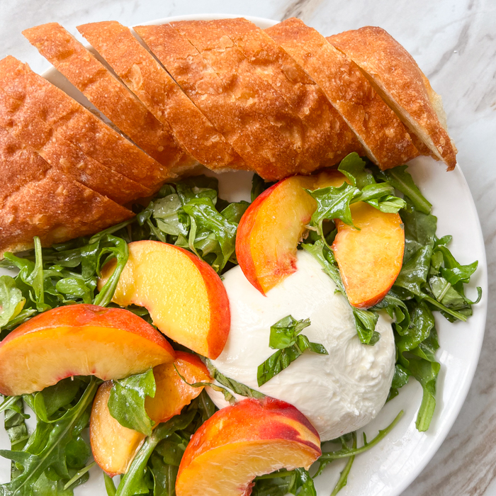 Petit Poutinerie tweet media