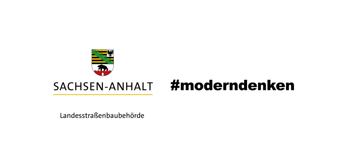 WIK_Leipzig's tweet photo. Neue Anmeldung:  Landesstraßenbaubehörde Sachsen-Anhalt https://t.co/XJ0wL7dDIX https://t.co/pM1v24zf8M