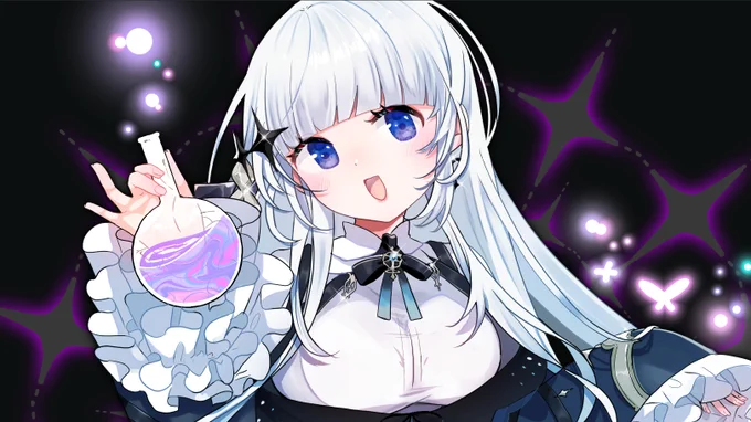 スケブありがとうございましたskeb非表示リクエストなので全体はファンボックスだけ公開させていただきます〜#skeb 