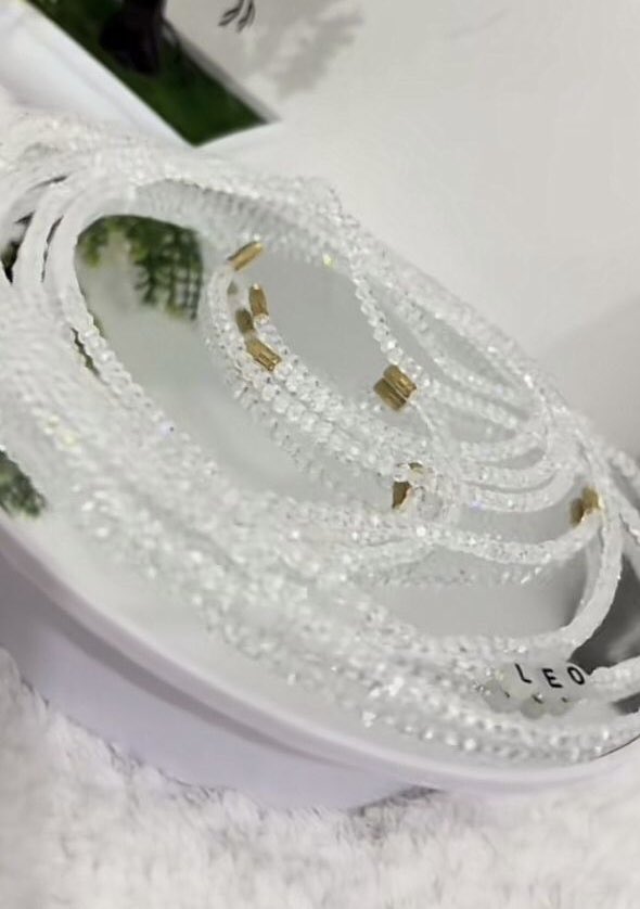 ampah_dora's tweet photo. "Adorn yourself with the elegance that only true artistry can bring."

#beadslovers 
@TheIkeTandoh https://t.co/ZSsktwwy48