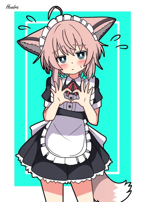 #アークナイツ #明日方舟   ススーロのディープヒーリング!!!!!!!!!!!!!(恥ずかしいので一人2回まで)