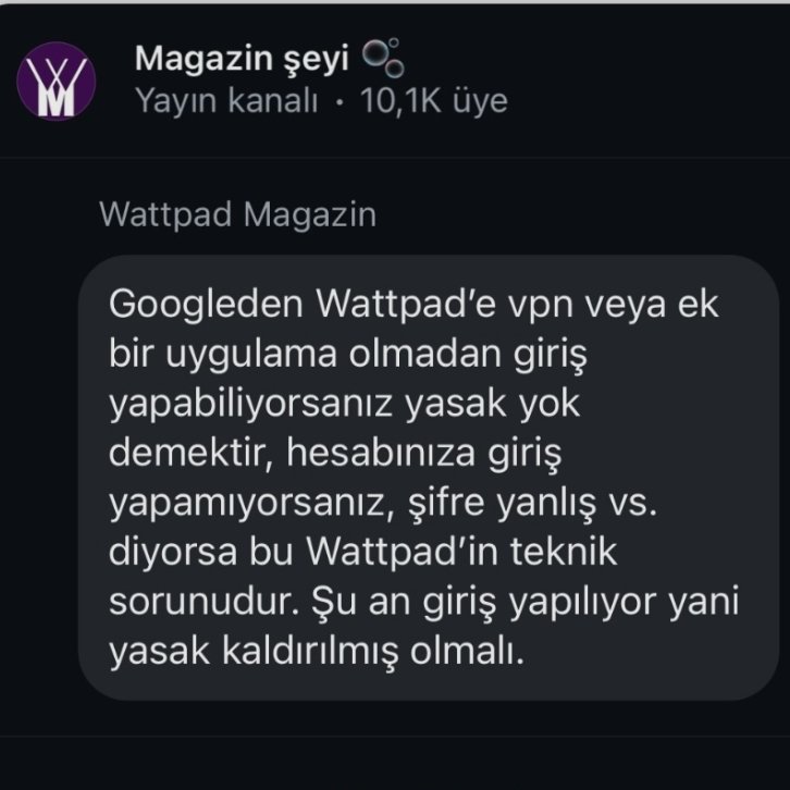 ns9vp's tweet photo. Hiçbir kaynak olmadan sallamasyon bilgiyle haber yapıp sonra da kaldırdı. Bazıları bu haberden sonra twit atmayı bıraktı. Sonra haberin yanlış olduğu ortaya çıkınca attığı postu sildi. Ama biz gündemden düştük. Yalan haberlere inanmayın twit atmaya devam edin #wattpadigeriaçın https://t.co/Fl0fuRv0ed